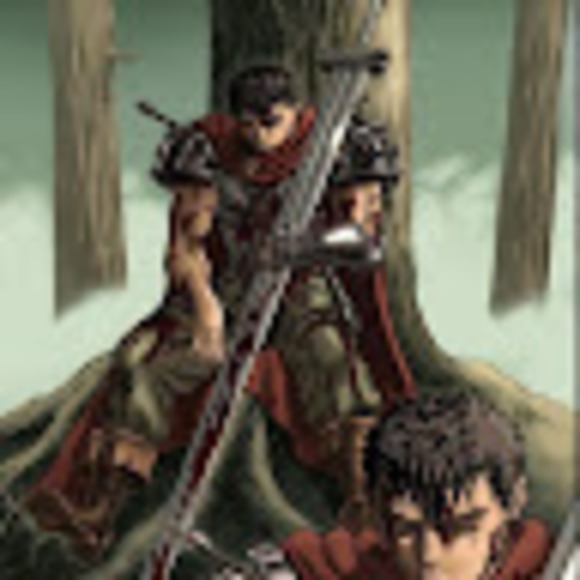 damianguerre357